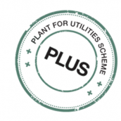 Plant for Utilities Scheme Briefing