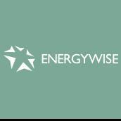 Energy Wise: designed to help businesses save money on energy photograph