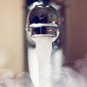 National Water Hygiene Update